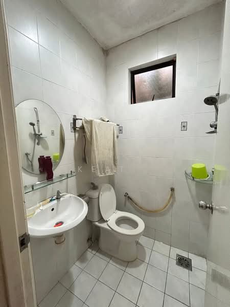 Link Bungalow for Sale in Ipoh (Perak) - KEAT . - PropertyGuru.com.my