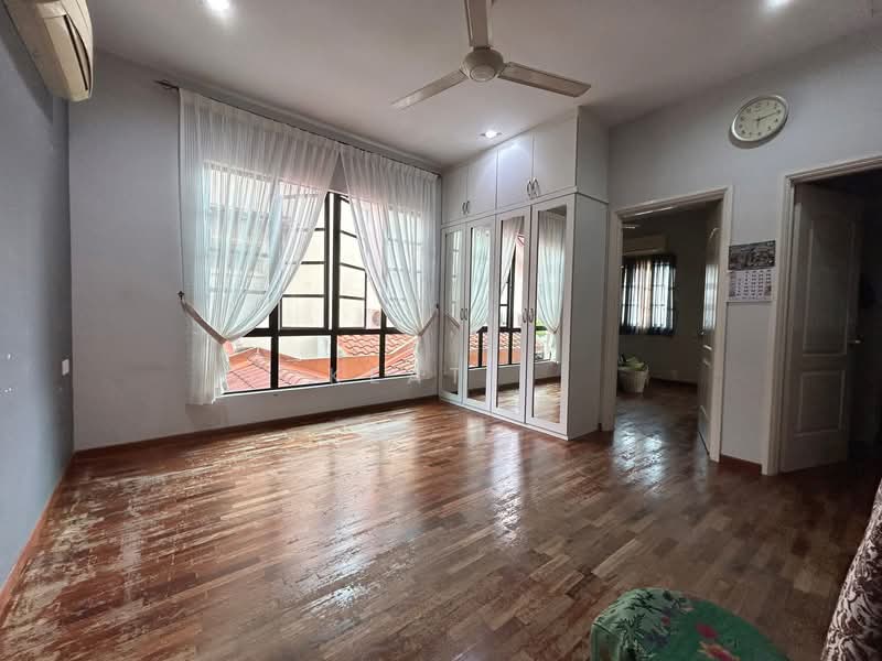 Link Bungalow for Sale in Ipoh (Perak) - KEAT . - PropertyGuru.com.my