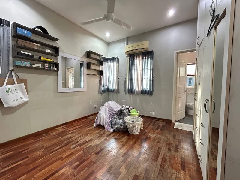 Link Bungalow for Sale in Ipoh (Perak) - KEAT . - PropertyGuru.com.my