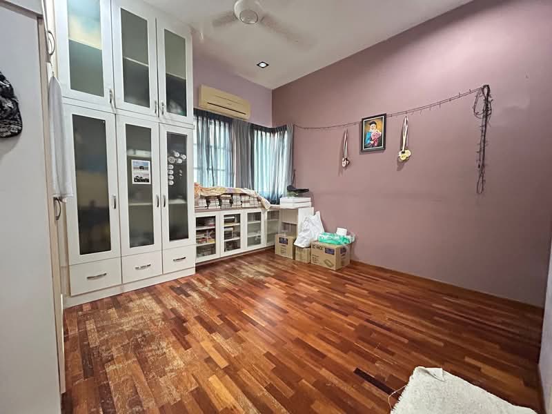 Link Bungalow for Sale in Ipoh (Perak) - KEAT . - PropertyGuru.com.my