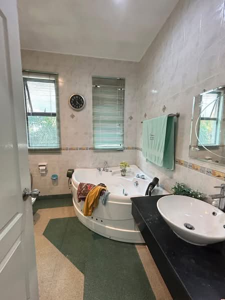 Link Bungalow for Sale in Ipoh (Perak) - KEAT . - PropertyGuru.com.my