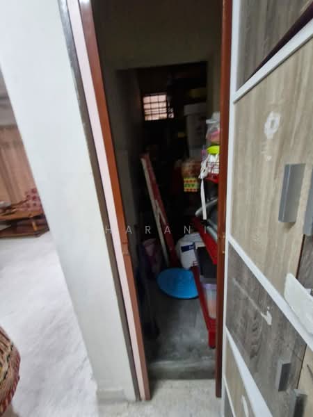 Rumah Teres 2 Tingkat untuk Dijual di Batu 9 (Cheras) - Esharani . - PropertyGuru.com.my