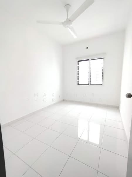 2-storey Terraced House for Rent in Seksyen U13 (Setia Alam) - Max Khor Phor xiong - Interior - PropertyGuru.com.my