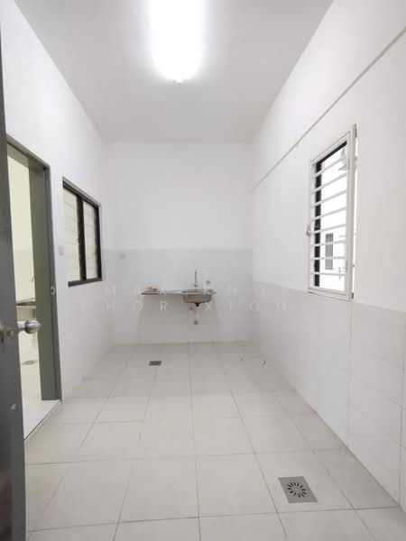 2-storey Terraced House for Rent in Seksyen U13 (Setia Alam) - Max Khor Phor xiong - PropertyGuru.com.my