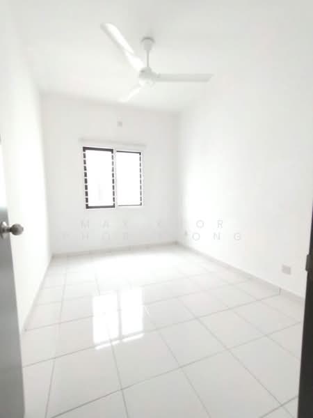 2-storey Terraced House for Rent in Seksyen U13 (Setia Alam) - Max Khor Phor xiong - Interior - PropertyGuru.com.my