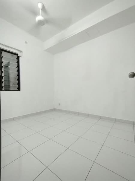 2-storey Terraced House for Rent in Seksyen U13 (Setia Alam) - Max Khor Phor xiong - Interior - PropertyGuru.com.my
