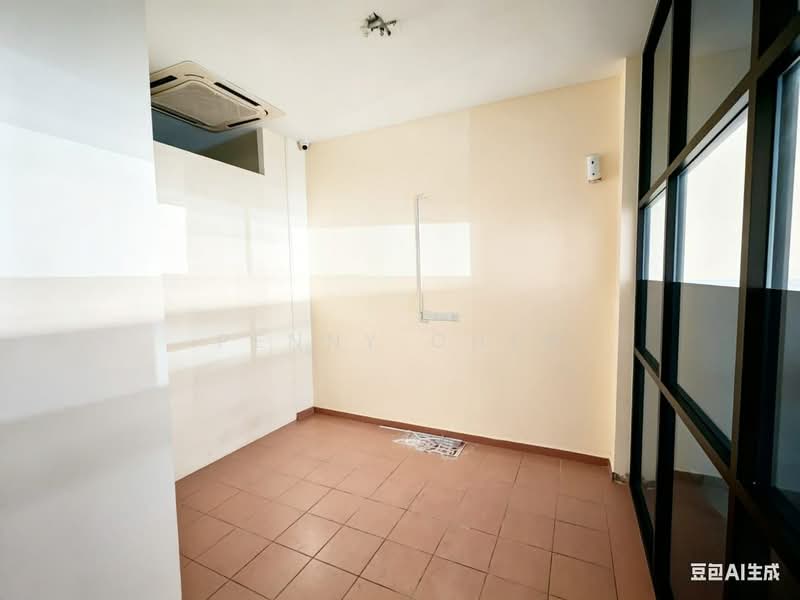 Shop for Rent in Ipoh (Perak) - PENNY CHEN - Interior - PropertyGuru.com.my