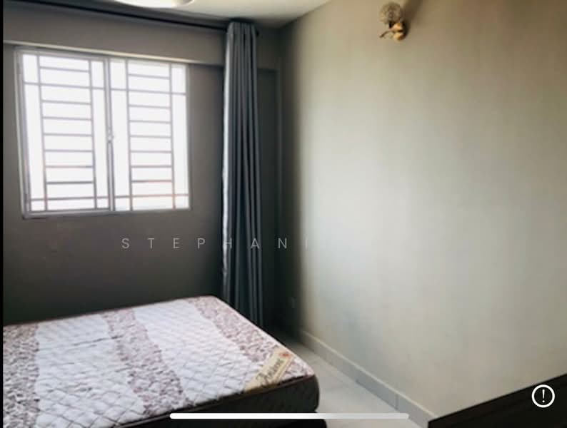 Apartment for Rent at Centrio Avenue - Stephanie Lim - Bedroom - PropertyGuru.com.my