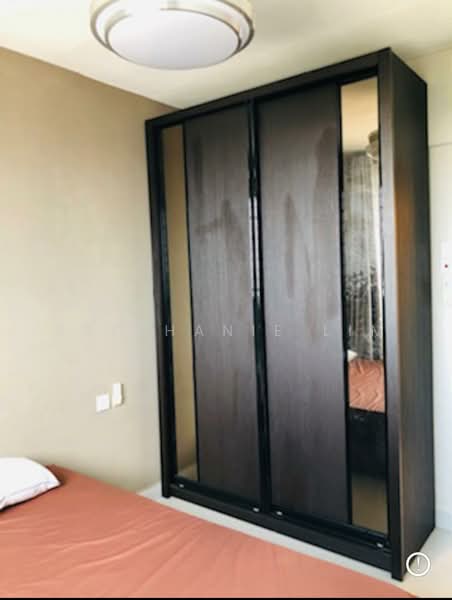 Apartment for Rent at Centrio Avenue - Stephanie Lim - Bedroom - PropertyGuru.com.my