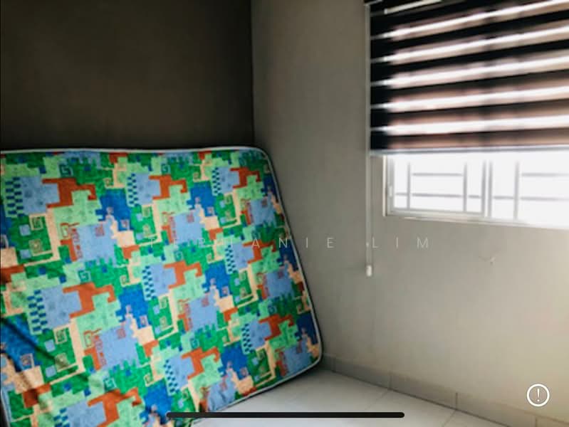 Apartment for Rent at Centrio Avenue - Stephanie Lim - Interior - PropertyGuru.com.my