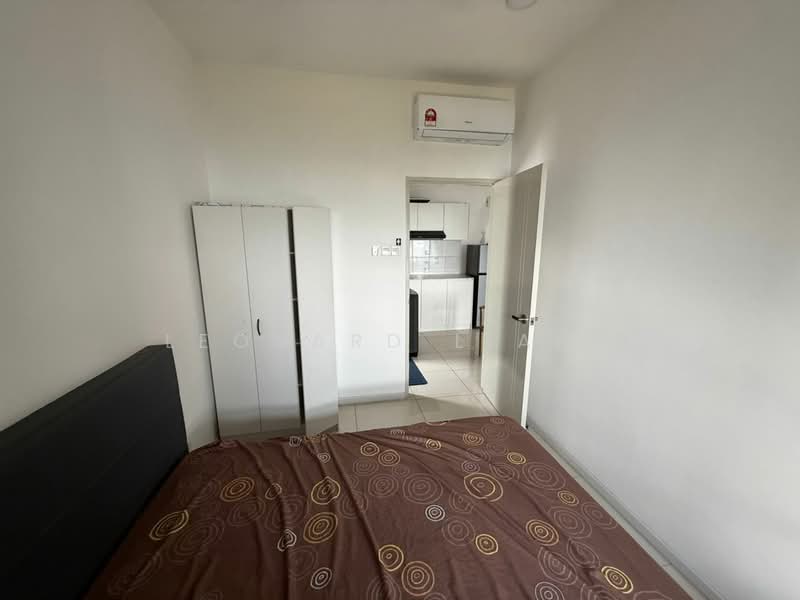 Service Residence for Rent at Horizon Suites - Leonard Liang - PropertyGuru.com.my