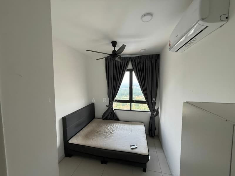 Service Residence for Rent at Horizon Suites - Leonard Liang - PropertyGuru.com.my