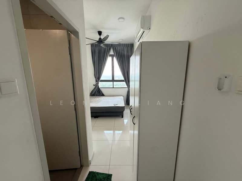 Service Residence for Rent at Horizon Suites - Leonard Liang - PropertyGuru.com.my