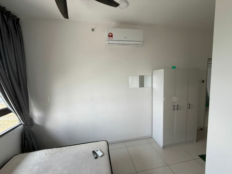 Service Residence for Rent at Horizon Suites - Leonard Liang - PropertyGuru.com.my