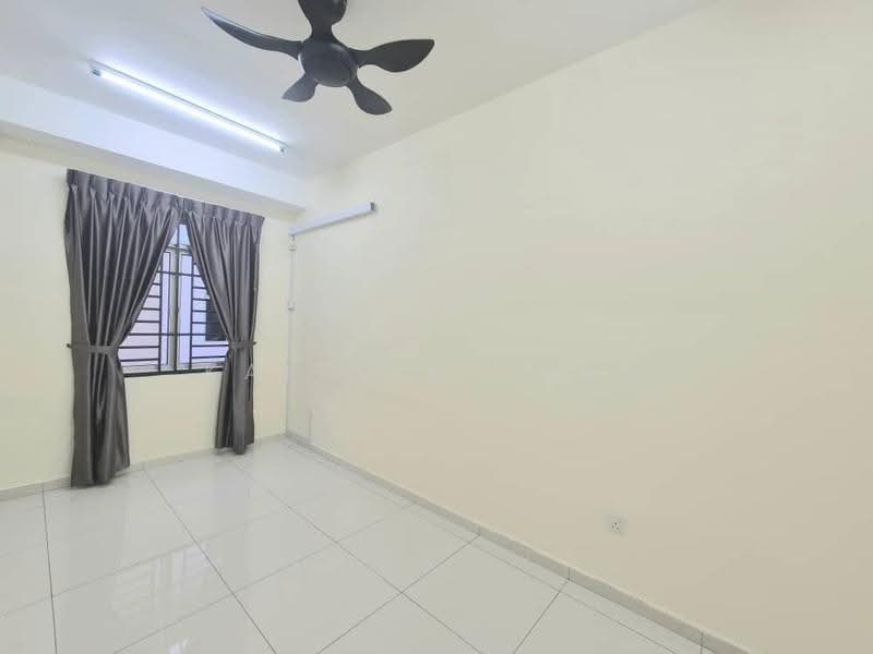 2-storey Terraced House for Rent in Rini Hills 2 (Skudai) - Kaitlyn Teng - Interior - PropertyGuru.com.my