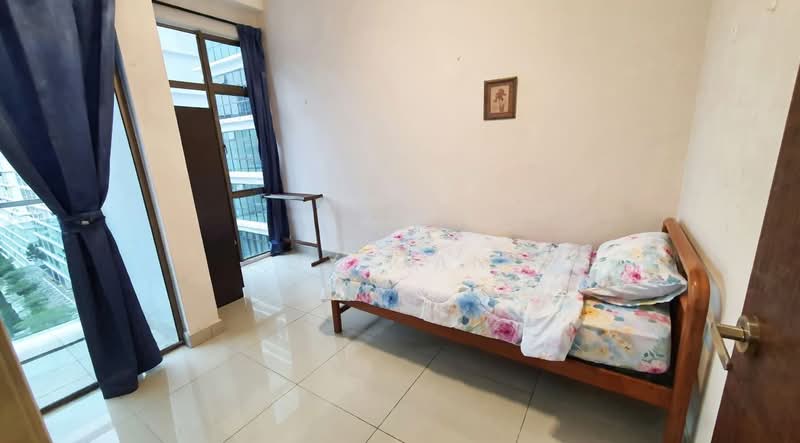 Servis Apartment untuk Disewa di Palazio - DX GAN - PropertyGuru.com.my