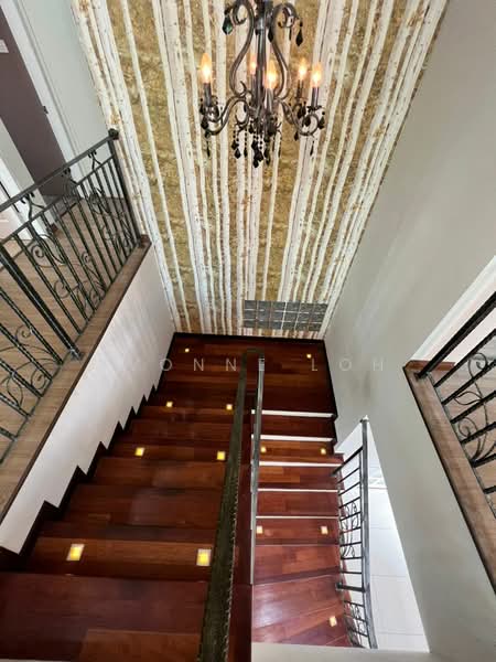 Rumah Banglo untuk Dijual di Bayan Lepas (Penang) - Yvonne Loh - Interior - PropertyGuru.com.my