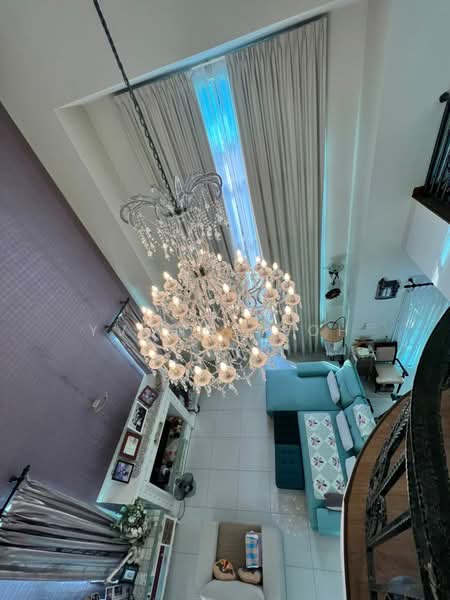 Rumah Banglo untuk Dijual di Bayan Lepas (Penang) - Yvonne Loh - PropertyGuru.com.my