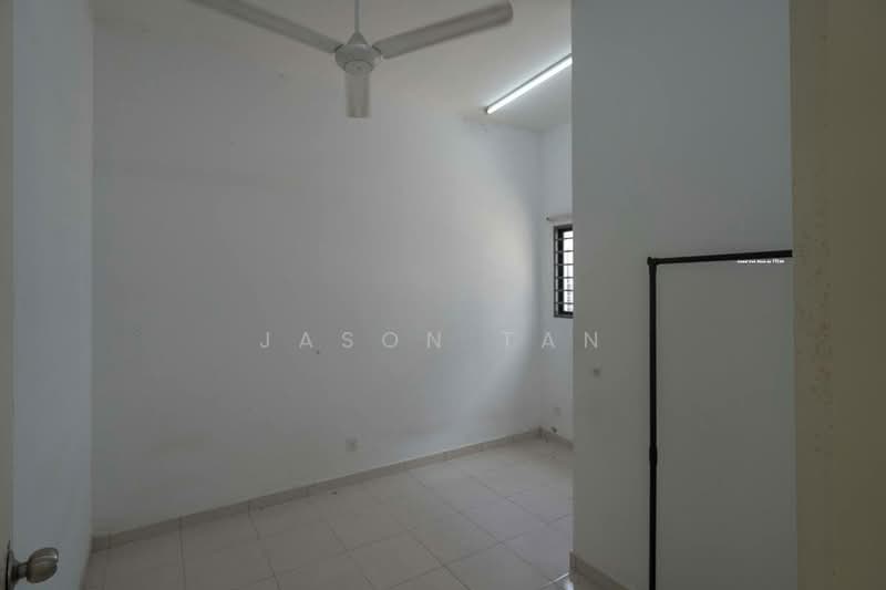 2-storey Terraced House for Rent in Shah Alam (Selangor) - Jason Tan - Interior - PropertyGuru.com.my