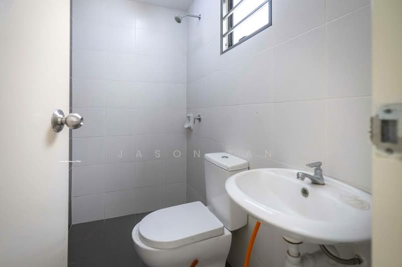 2-storey Terraced House for Rent in Shah Alam (Selangor) - Jason Tan - PropertyGuru.com.my