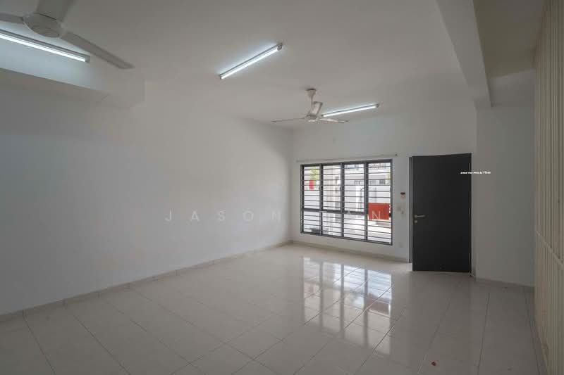 2-storey Terraced House for Rent in Shah Alam (Selangor) - Jason Tan - PropertyGuru.com.my