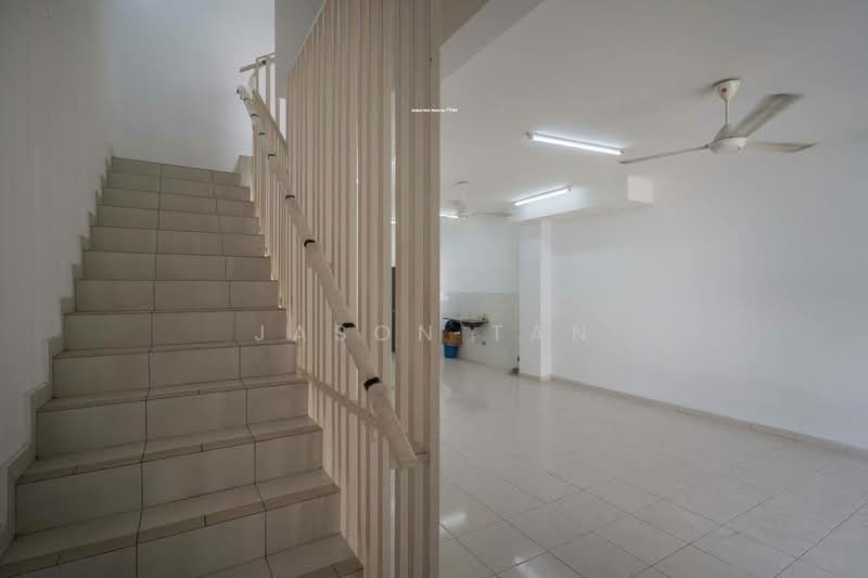 2-storey Terraced House for Rent in Shah Alam (Selangor) - Jason Tan - PropertyGuru.com.my