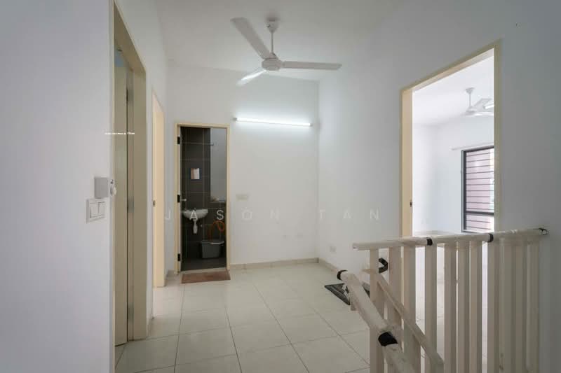 2-storey Terraced House for Rent in Shah Alam (Selangor) - Jason Tan - PropertyGuru.com.my