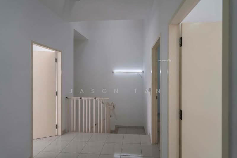 2-storey Terraced House for Rent in Shah Alam (Selangor) - Jason Tan - PropertyGuru.com.my