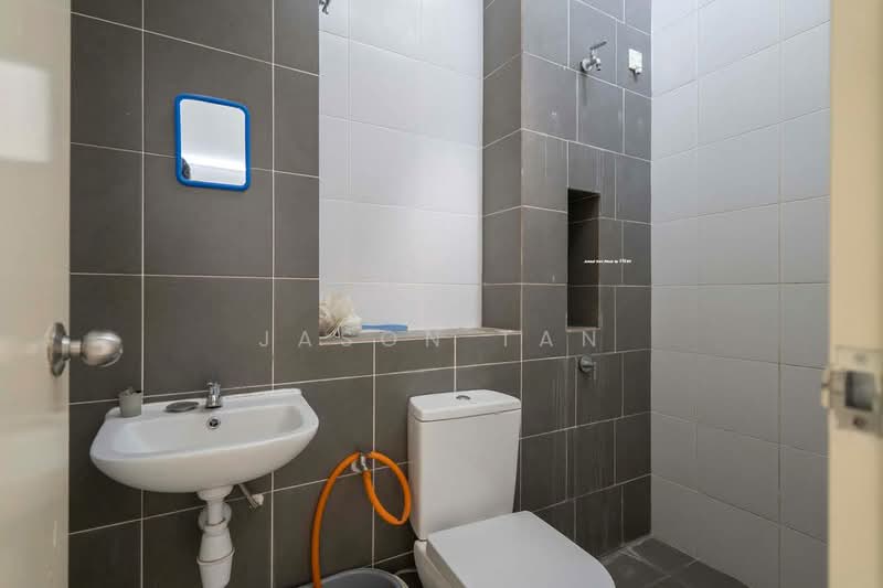 2-storey Terraced House for Rent in Shah Alam (Selangor) - Jason Tan - PropertyGuru.com.my