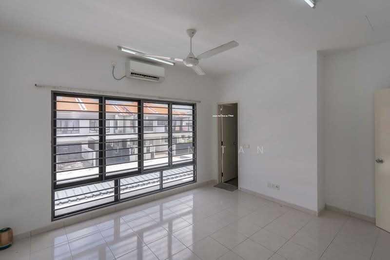 2-storey Terraced House for Rent in Shah Alam (Selangor) - Jason Tan - PropertyGuru.com.my