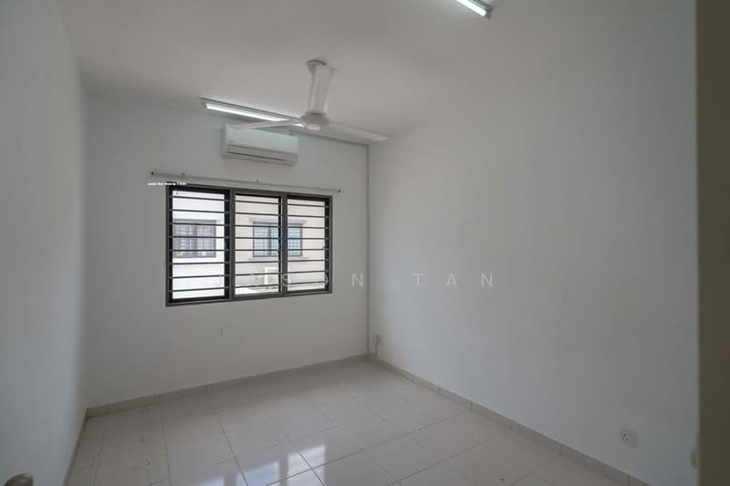 2-storey Terraced House for Rent in Shah Alam (Selangor) - Jason Tan - PropertyGuru.com.my