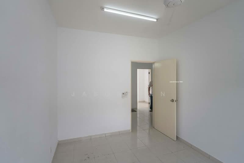2-storey Terraced House for Rent in Shah Alam (Selangor) - Jason Tan - PropertyGuru.com.my