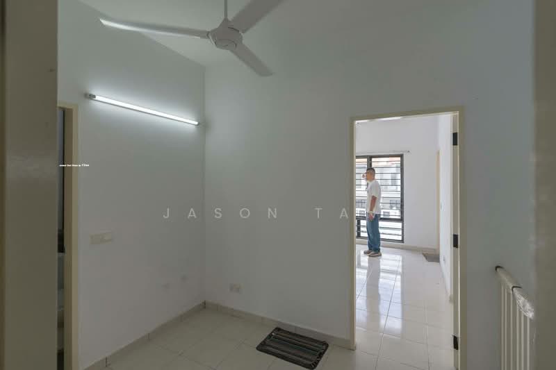 2-storey Terraced House for Rent in Shah Alam (Selangor) - Jason Tan - PropertyGuru.com.my