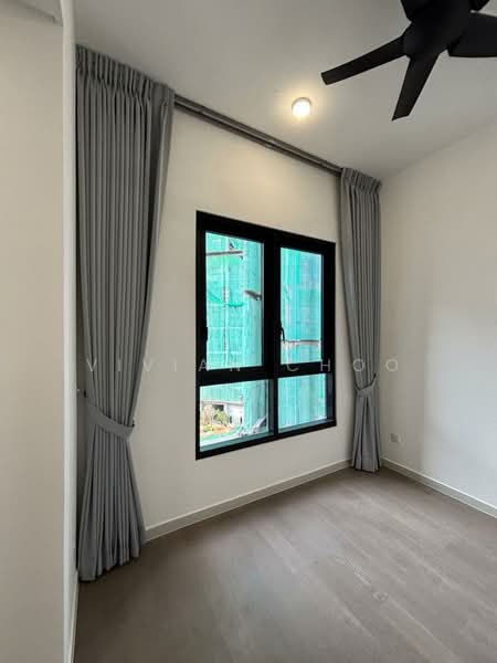 Condominium for Rent at ALIX Residences - Vivian Choo - Interior - PropertyGuru.com.my