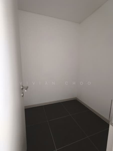 Condominium for Rent at ALIX Residences - Vivian Choo - Interior - PropertyGuru.com.my