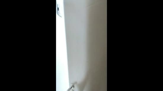 Servis Apartment untuk Disewa di YOUTH CITY - Kayden Siah - PropertyGuru.com.my