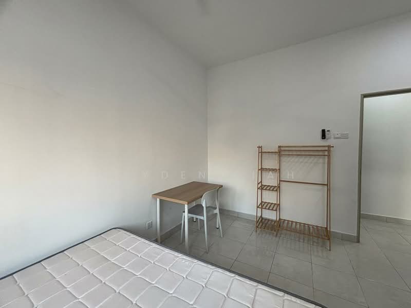 Servis Apartment untuk Disewa di YOUTH CITY - Kayden Siah - Bedroom - PropertyGuru.com.my