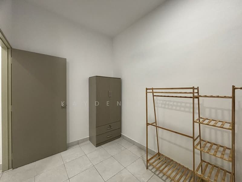 Servis Apartment untuk Disewa di YOUTH CITY - Kayden Siah - Interior - PropertyGuru.com.my