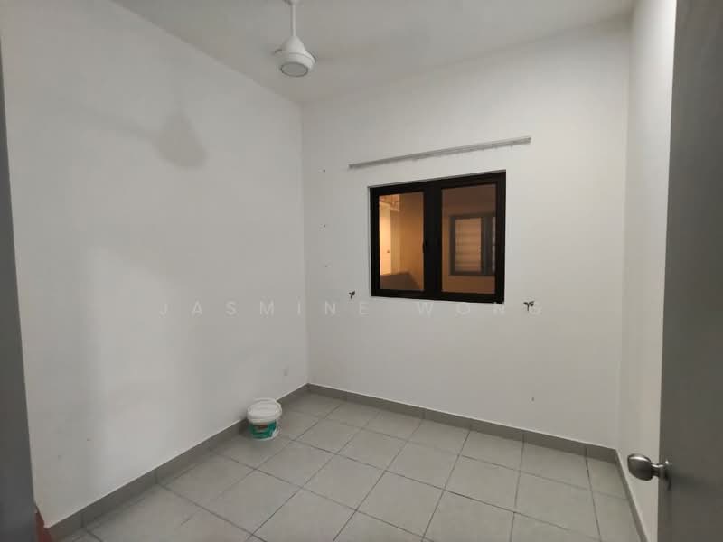 Servis Apartment untuk Disewa di The Netizen - Jasmine Wong - Interior - PropertyGuru.com.my