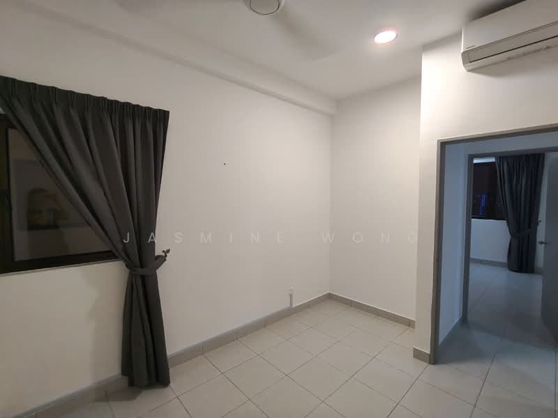 Servis Apartment untuk Disewa di The Netizen - Jasmine Wong - Interior - PropertyGuru.com.my