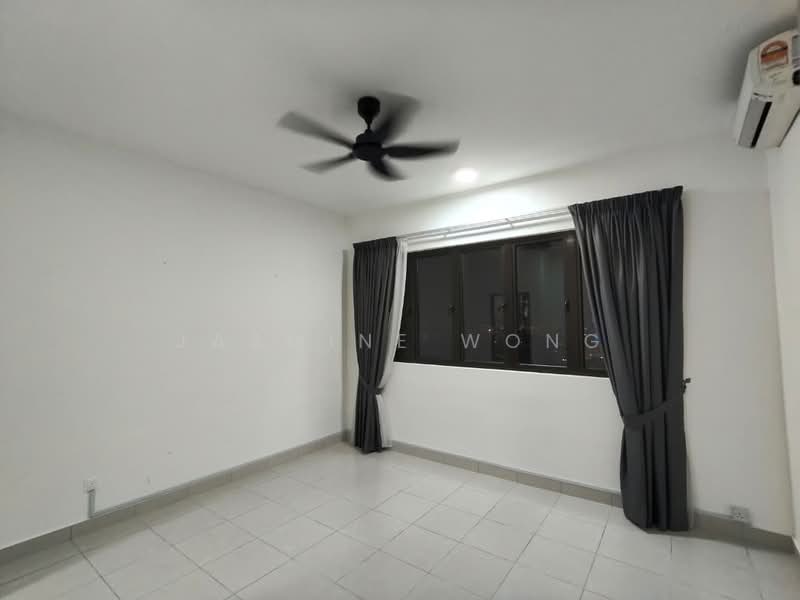 Servis Apartment untuk Disewa di The Netizen - Jasmine Wong - Interior - PropertyGuru.com.my
