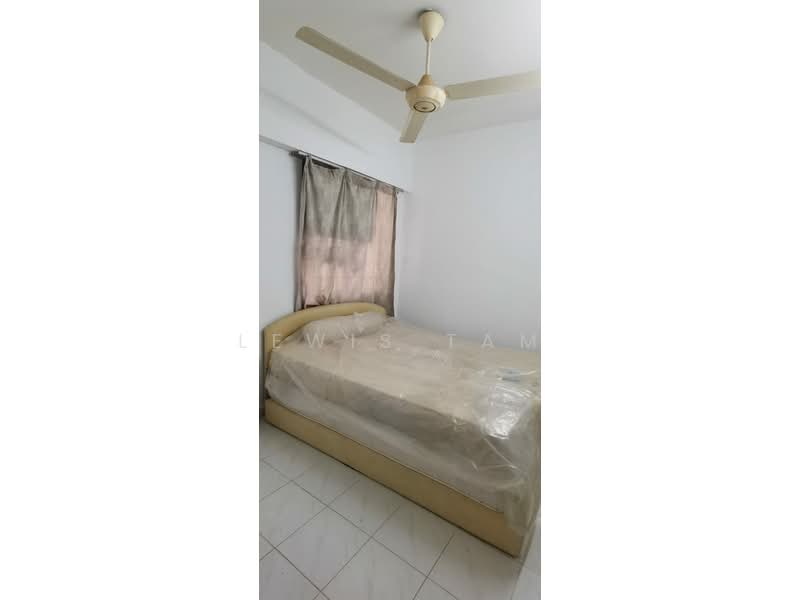 Pangsapuri untuk Dijual di Jade Tower (Menara Jade) - Lewis Tam - PropertyGuru.com.my