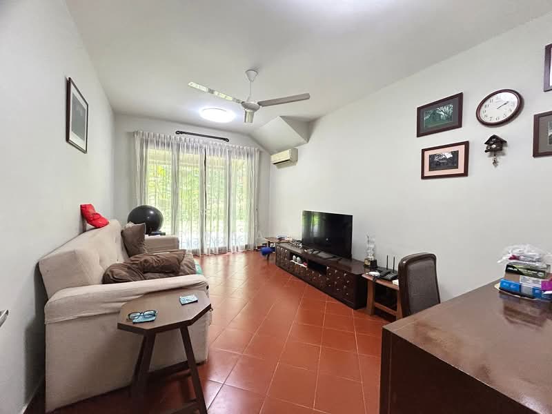Bungalow for Sale in Taman Hillview (Ipoh) - KEAT . - PropertyGuru.com.my