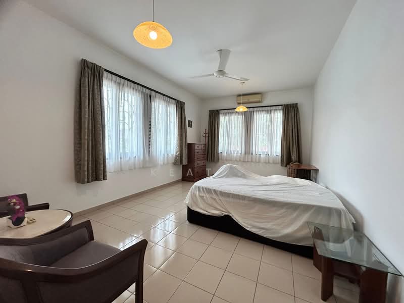 Bungalow for Sale in Taman Hillview (Ipoh) - KEAT . - PropertyGuru.com.my