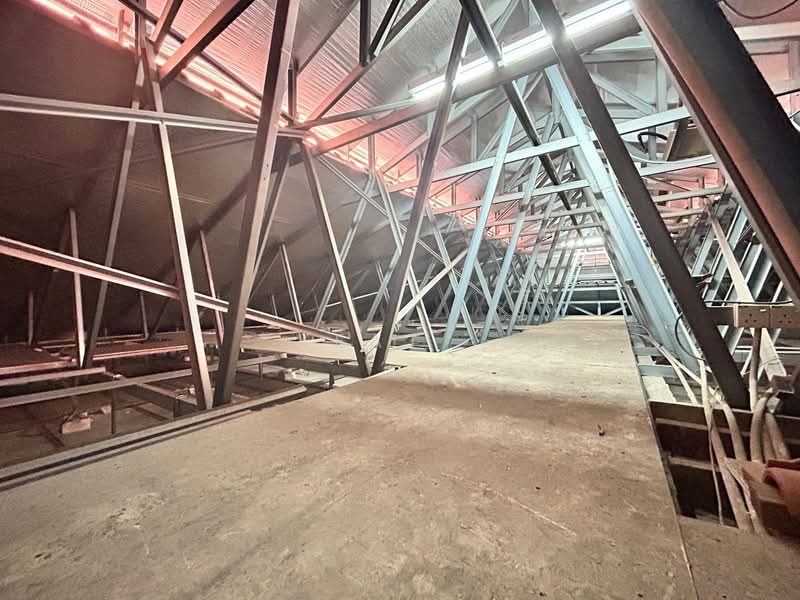 Bungalow for Sale in Taman Hillview (Ipoh) - KEAT . - PropertyGuru.com.my