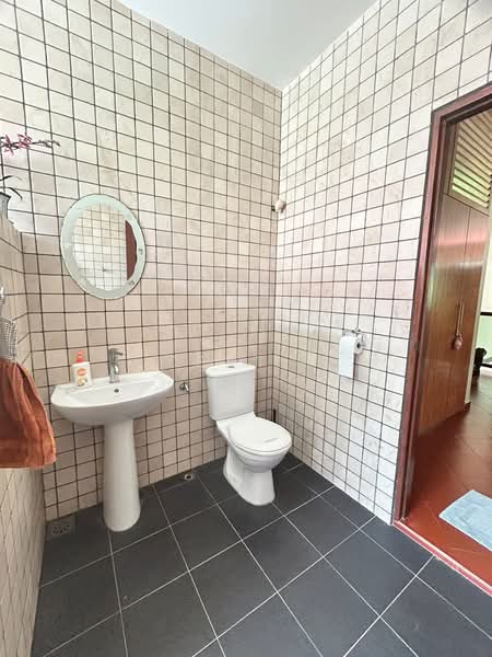 Bungalow for Sale in Taman Hillview (Ipoh) - KEAT . - PropertyGuru.com.my