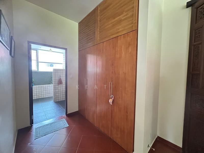 Bungalow for Sale in Taman Hillview (Ipoh) - KEAT . - PropertyGuru.com.my