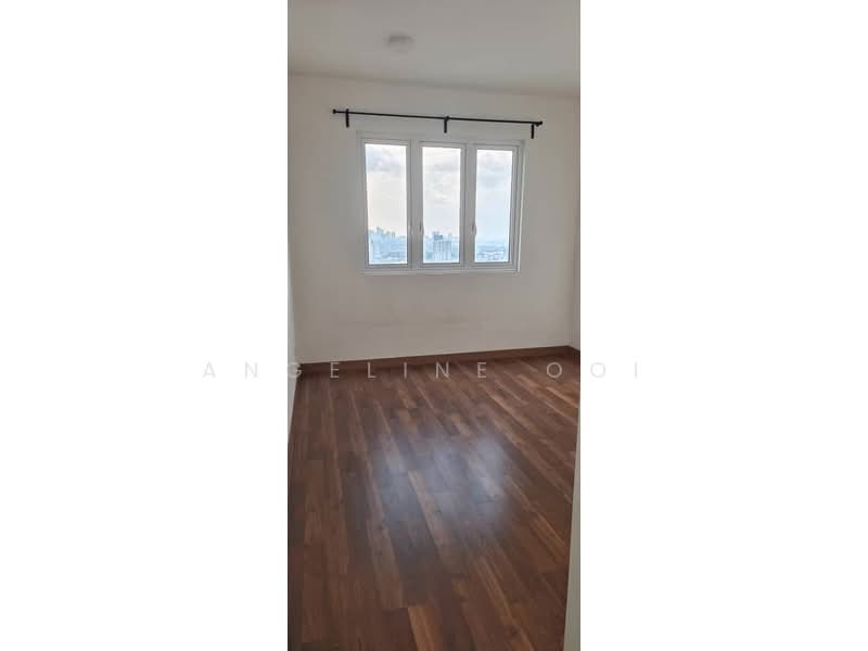 Service Residence for Sale at Sentul Point - Angeline Ooi - View - PropertyGuru.com.my