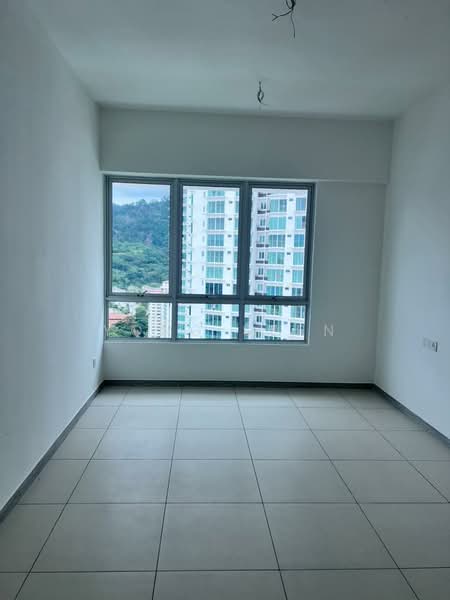 Kondominium untuk Dijual di Goodwood Residence - Yong Sern - PropertyGuru.com.my