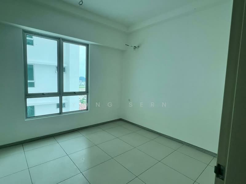 Kondominium untuk Dijual di Goodwood Residence - Yong Sern - Interior - PropertyGuru.com.my